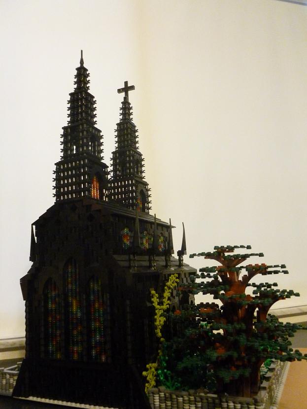 p1020493.jpg