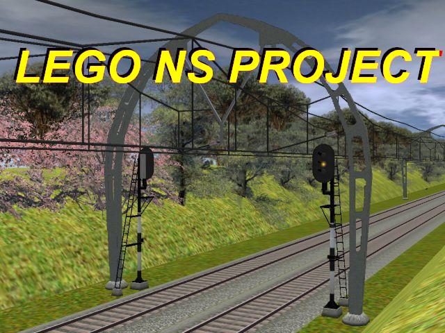 0000_lego_ns_project.jpg