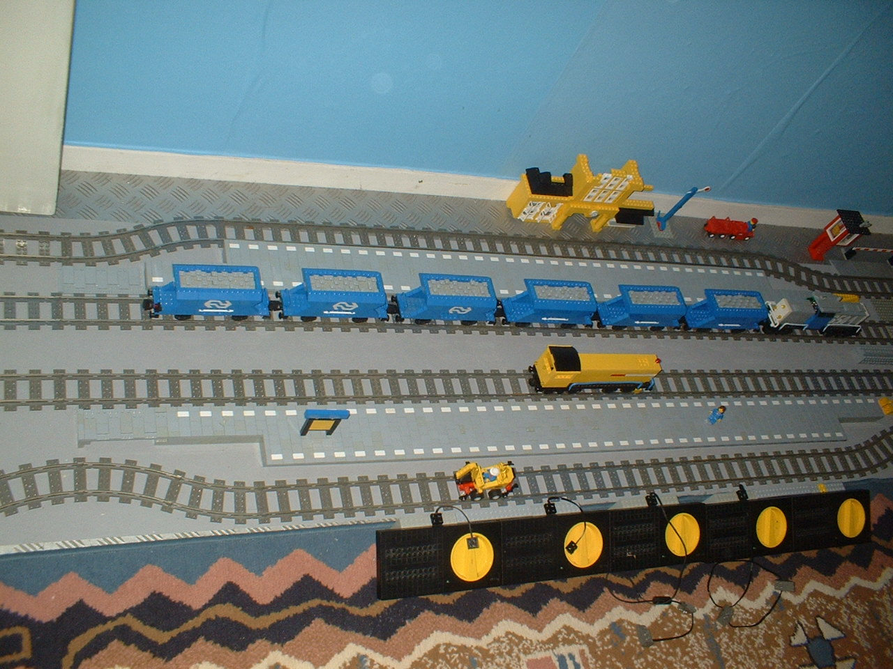 2010_ns_001.jpg