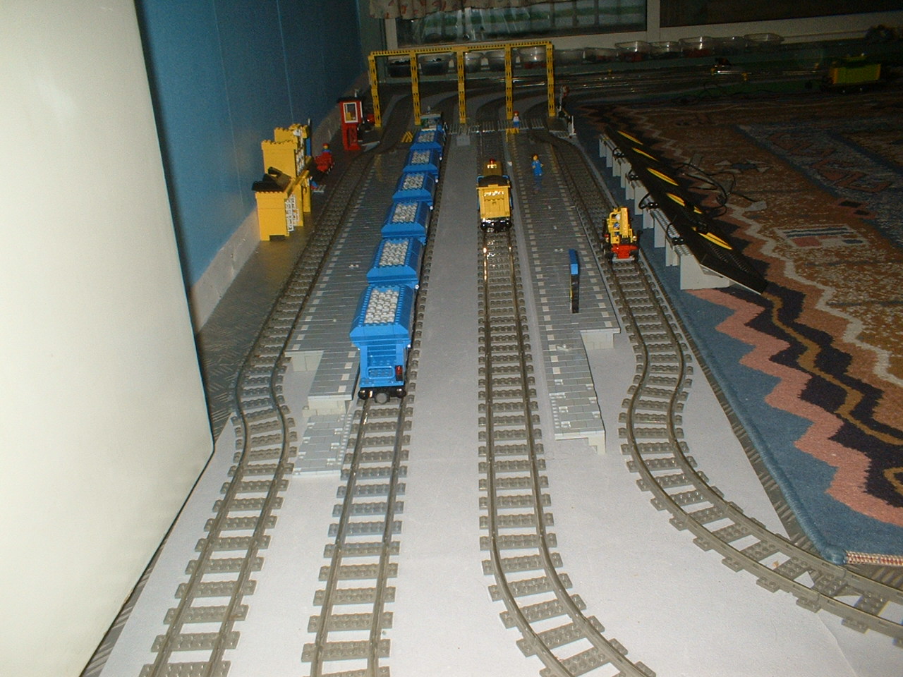 2010_ns_002.jpg