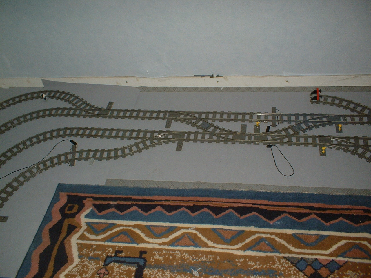 2010_ns_003.jpg