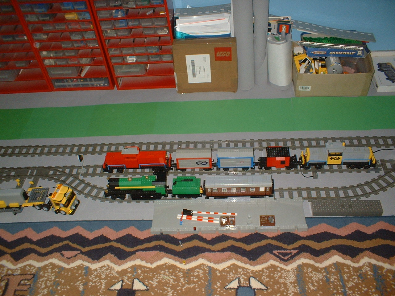 2010_ns_005.jpg
