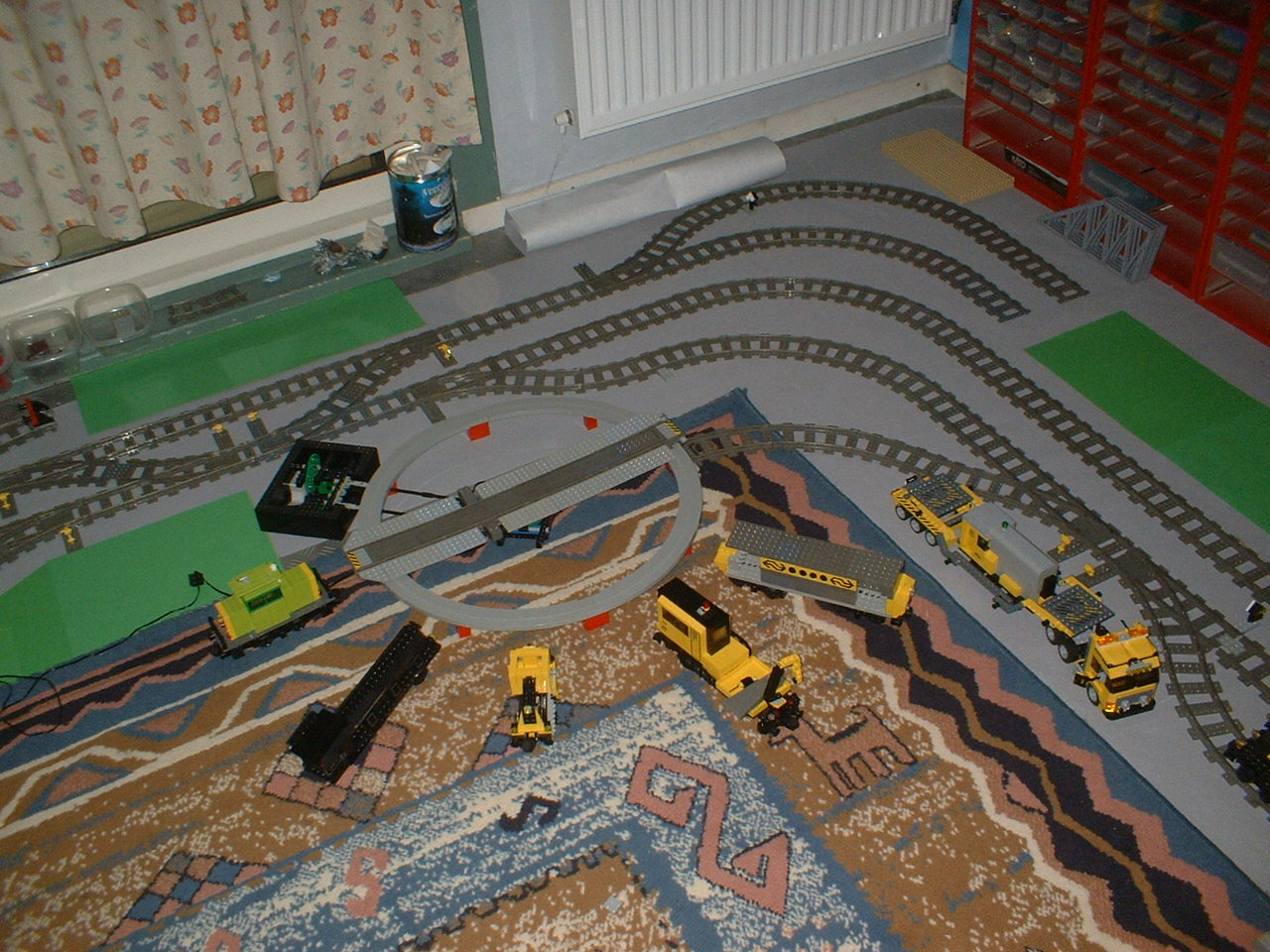 2010_ns_006.jpg