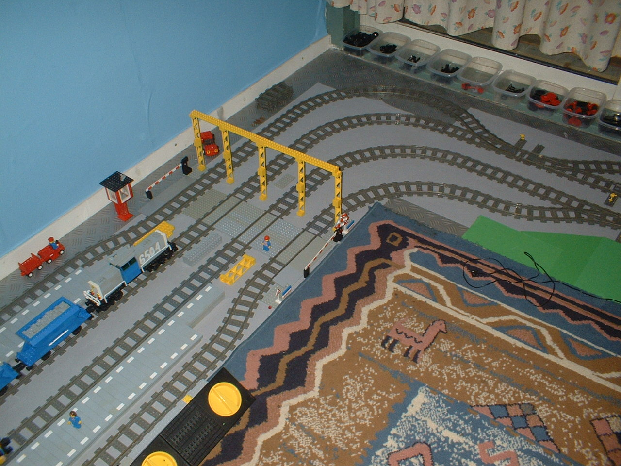 2010_ns_007.jpg