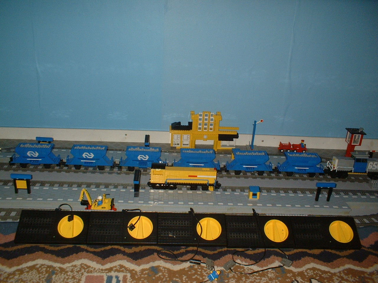 2010_ns_008.jpg