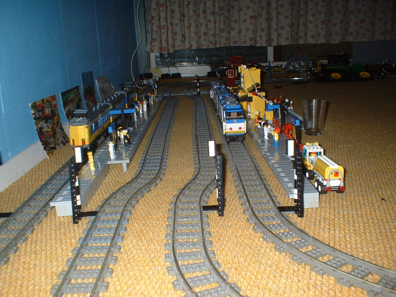 dscf0006.jpg