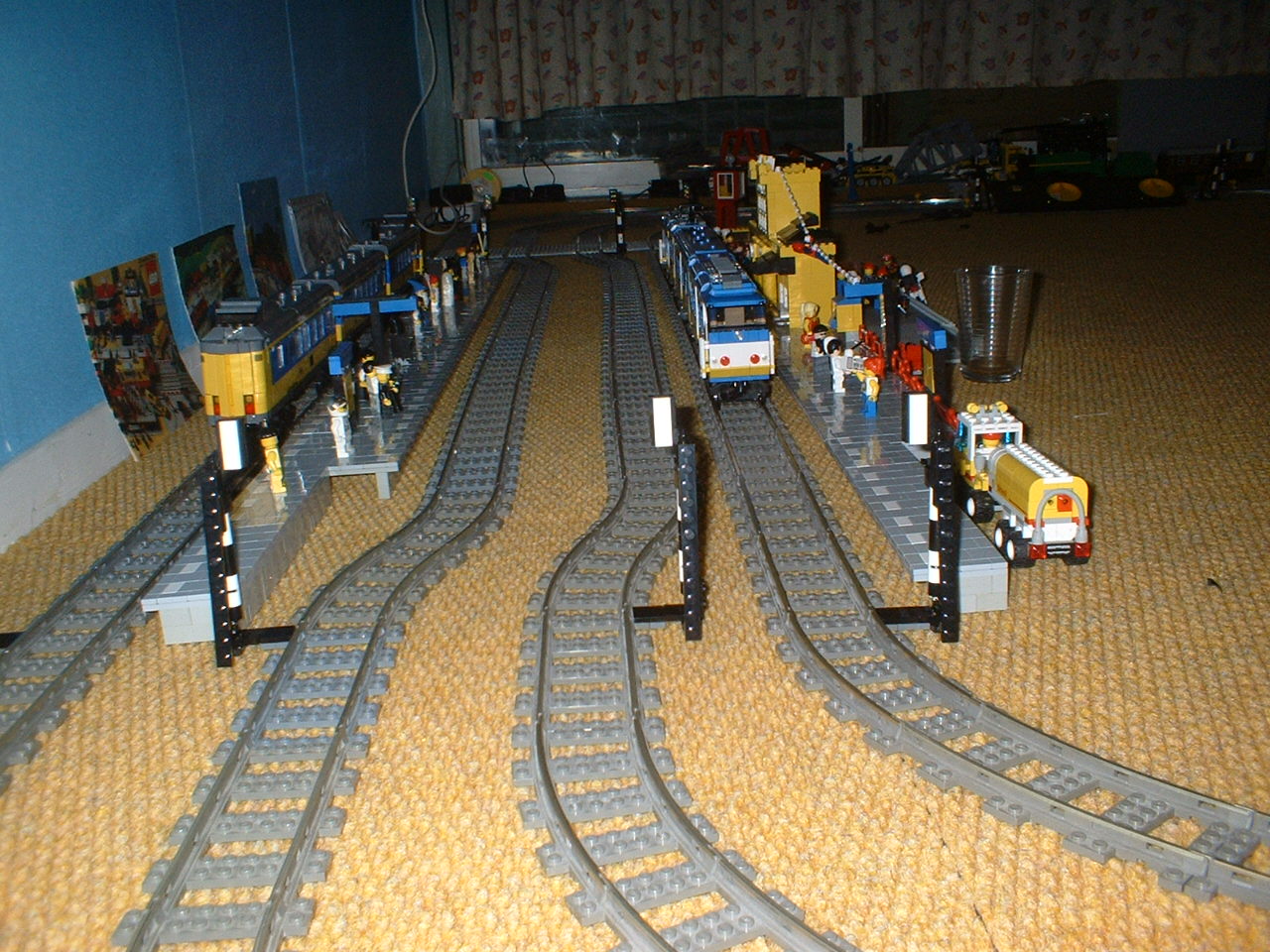 dscf0007.jpg