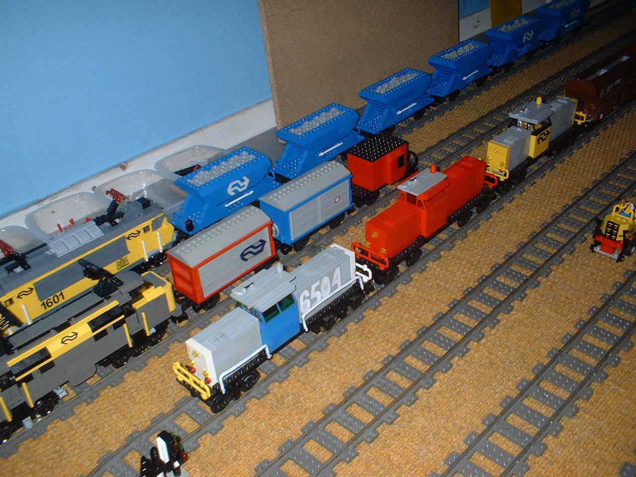 dscf0014.jpg