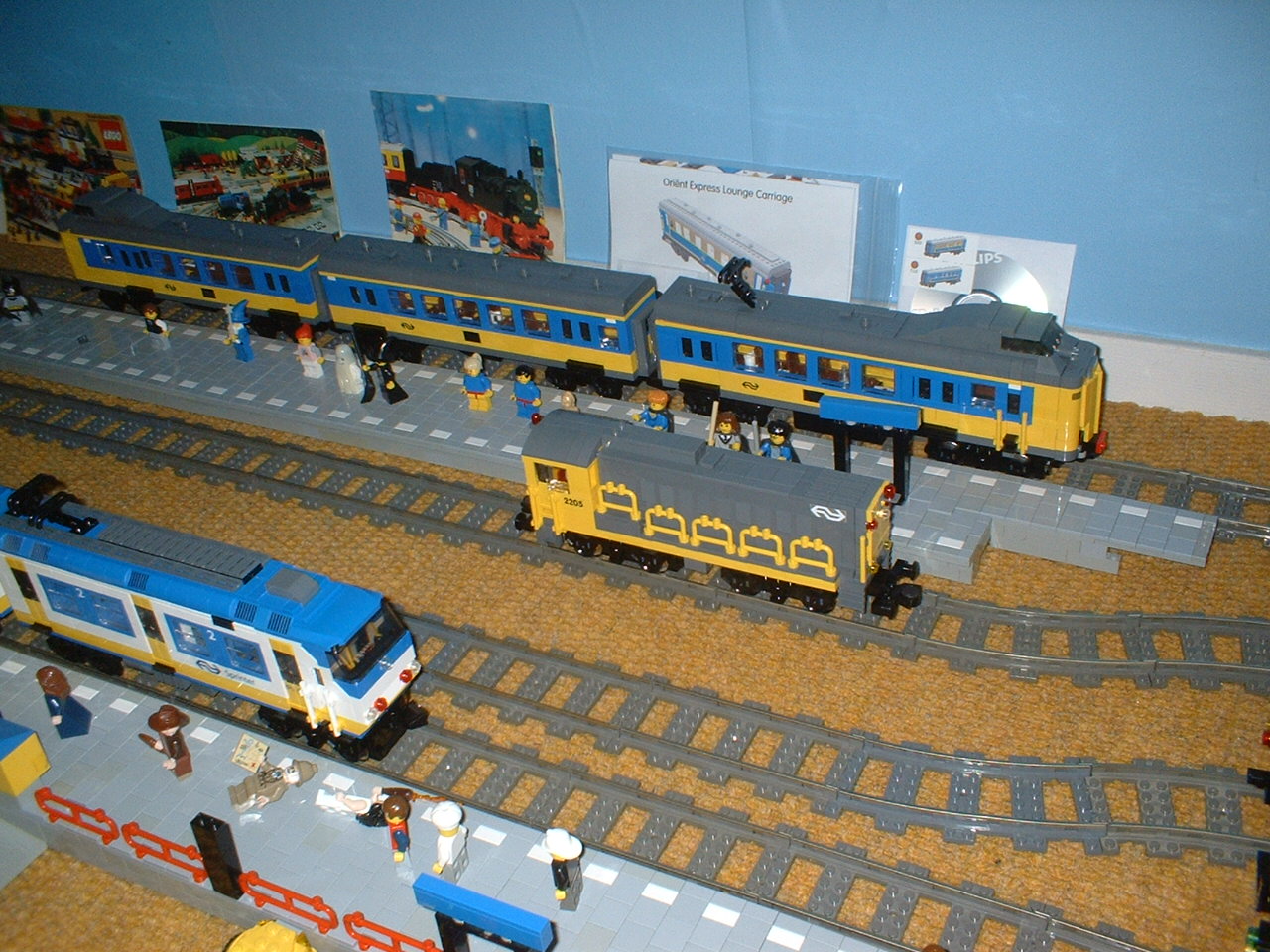 dscf0016.jpg