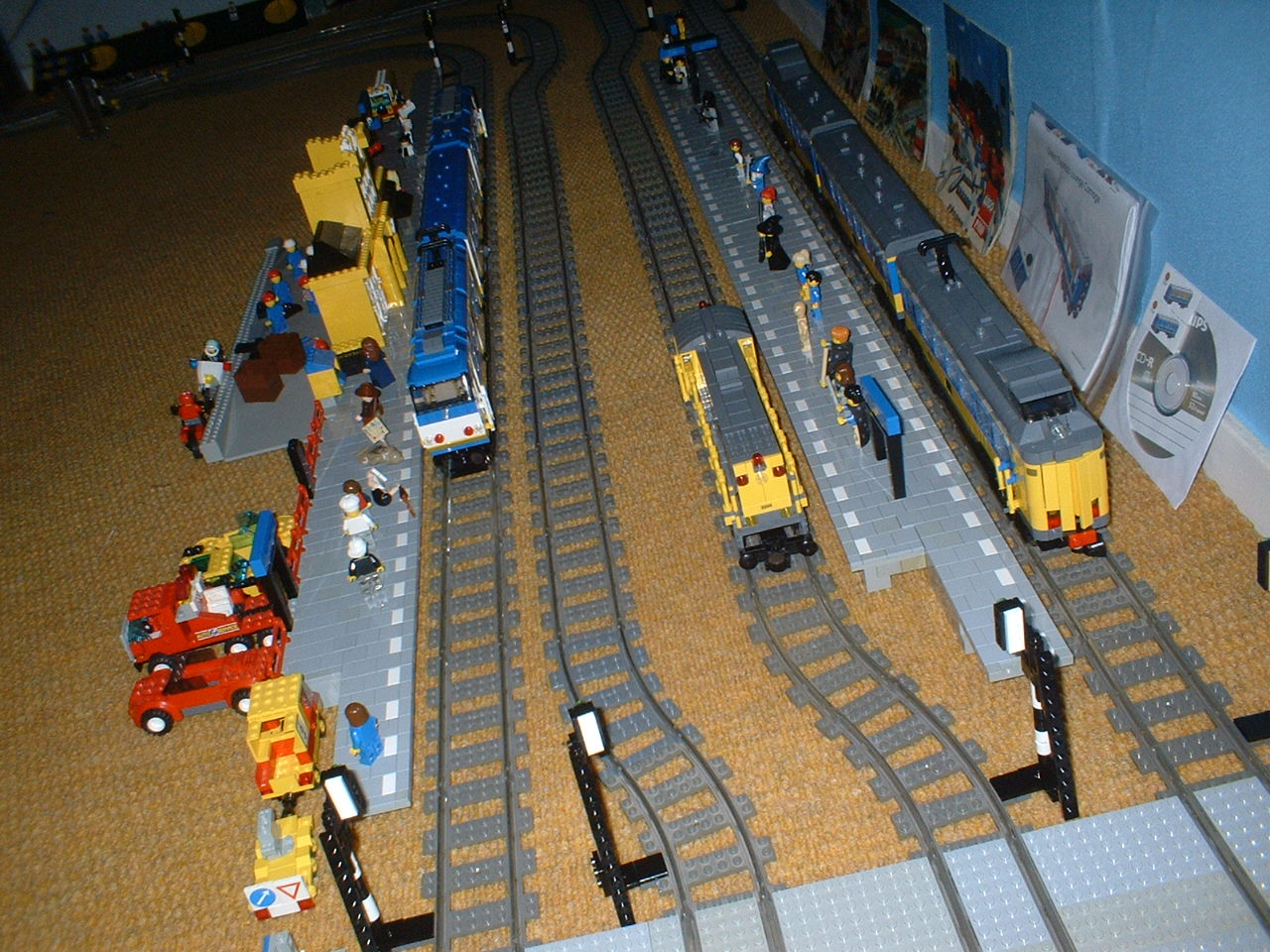 dscf0017.jpg