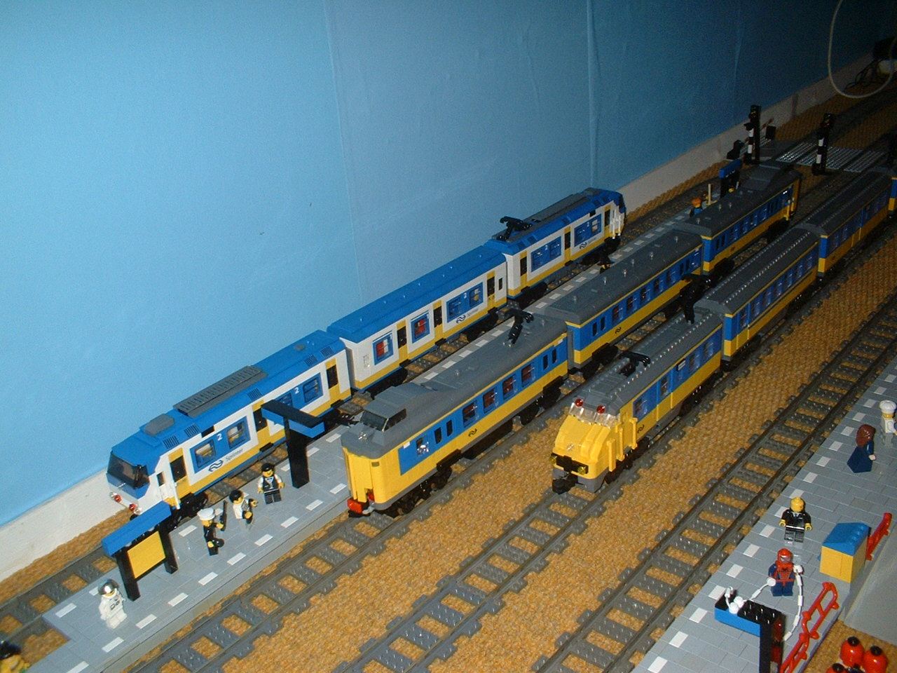 escf0001.jpg