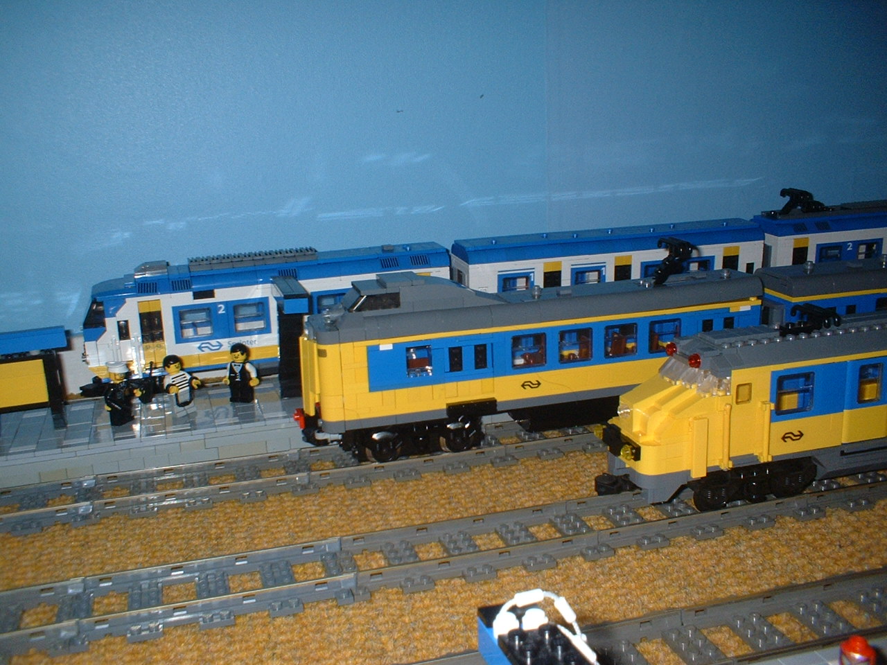 escf0002.jpg