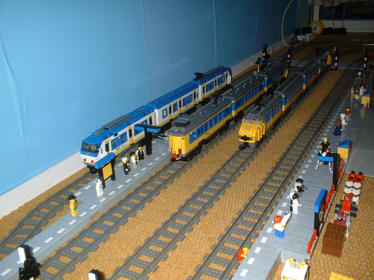 escf0003.jpg