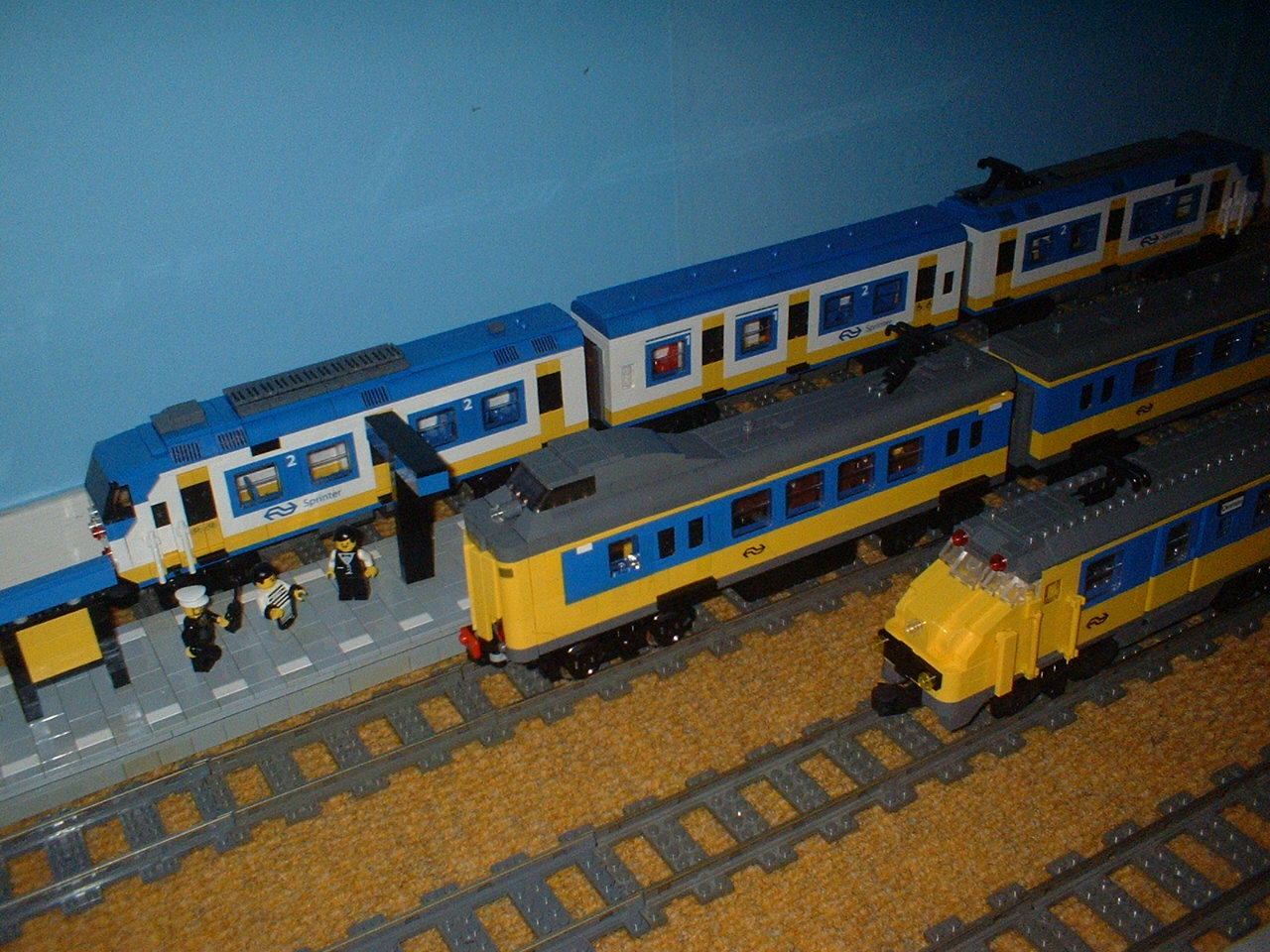 escf0004.jpg