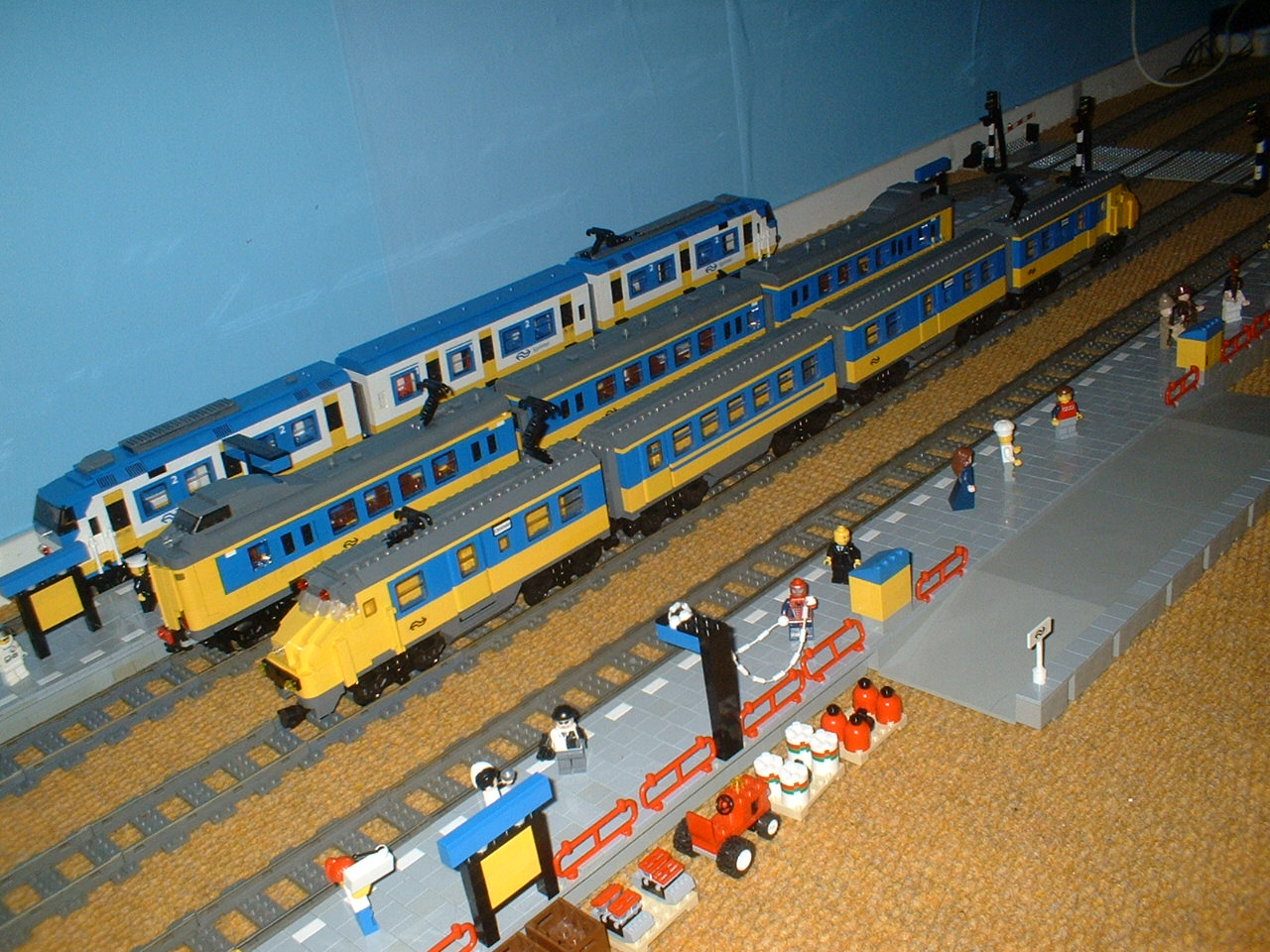 escf0005.jpg