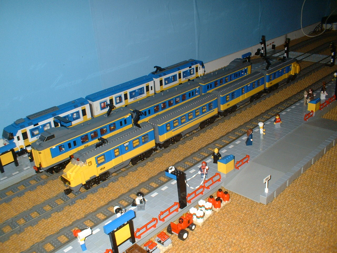 escf0006.jpg