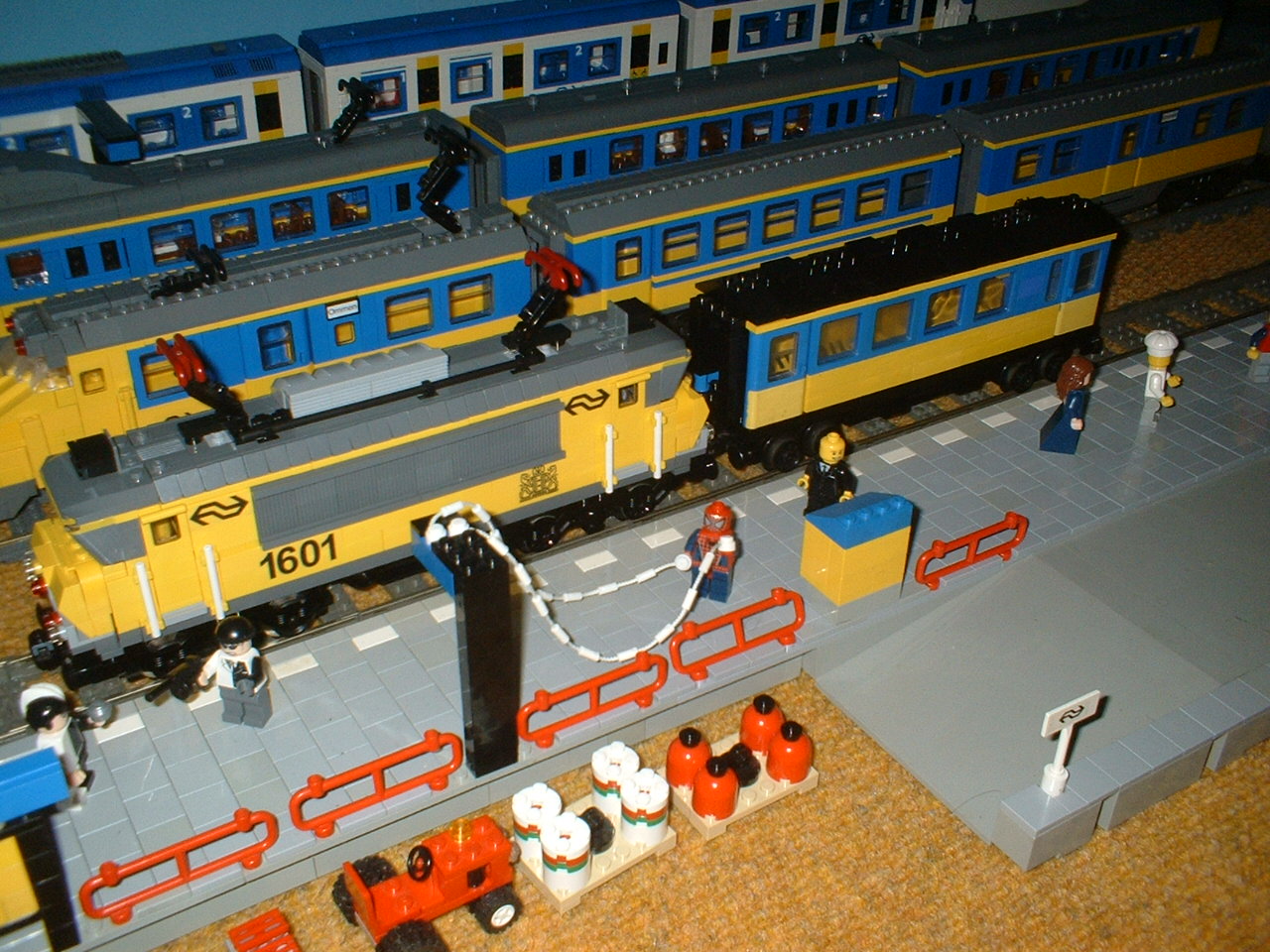 escf0007.jpg