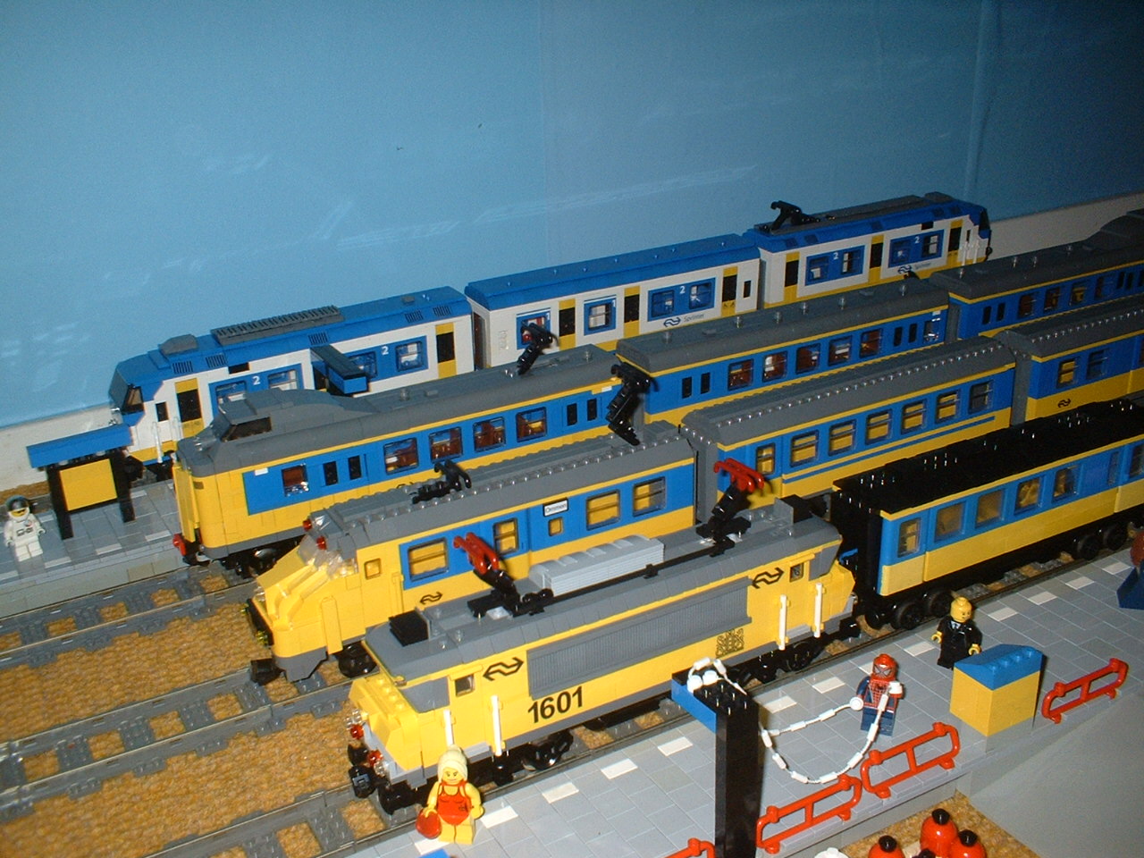 escf0011.jpg