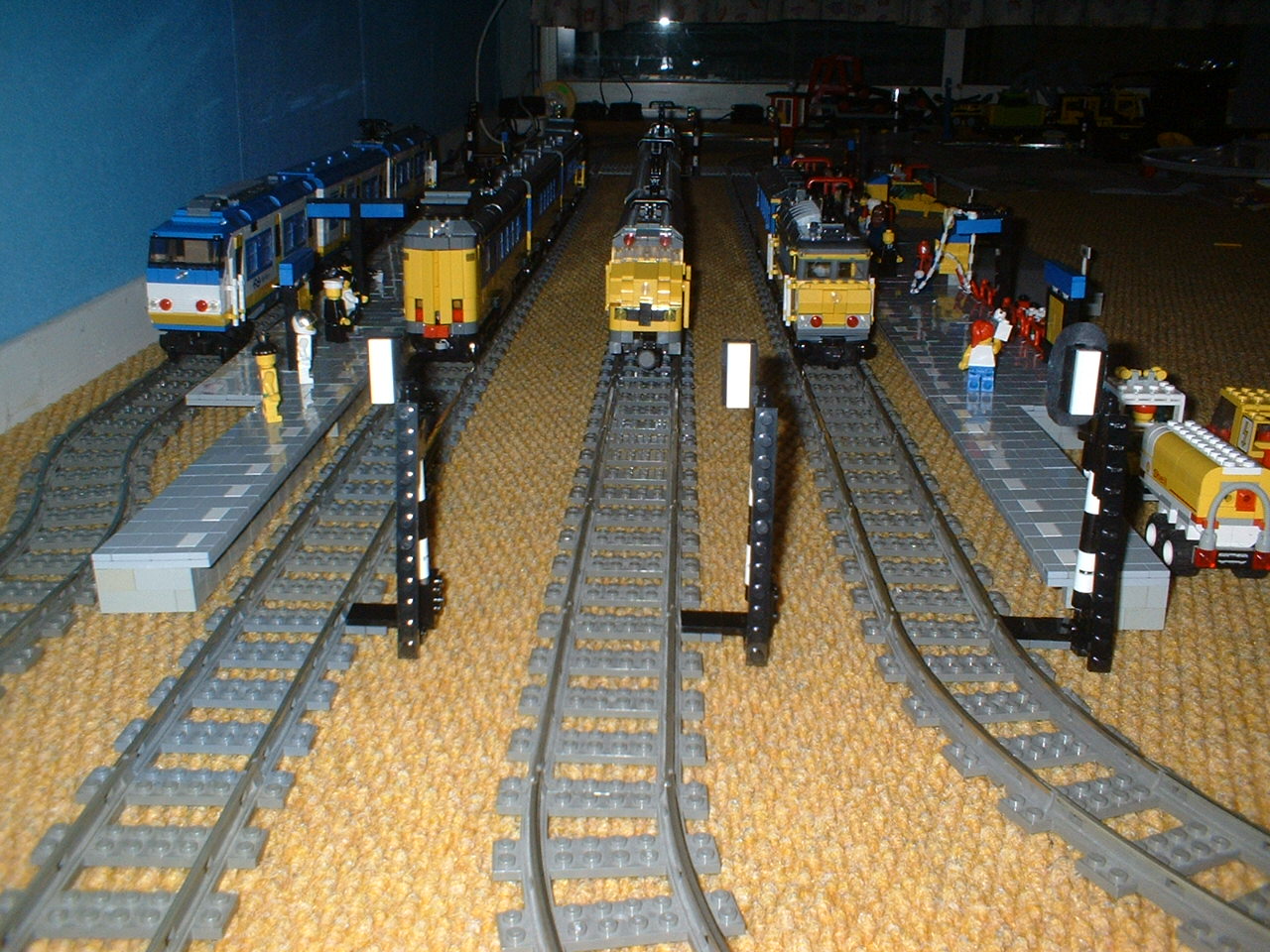 escf0013.jpg
