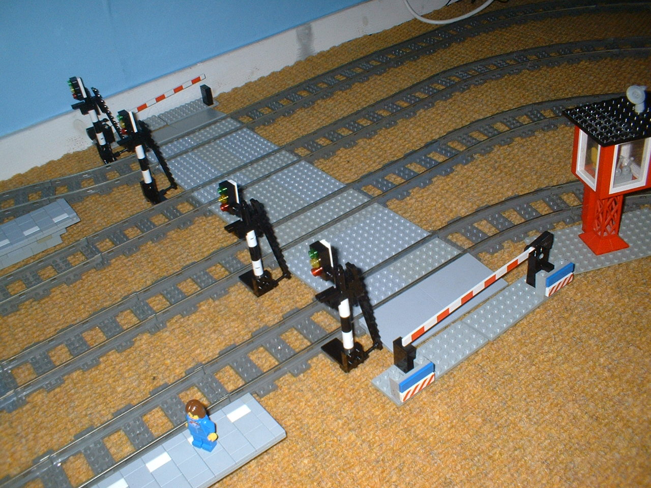escf0015.jpg