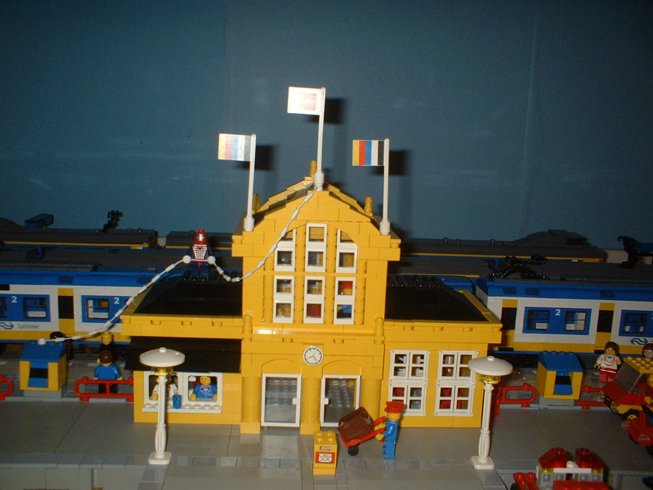 fscf0038.jpg