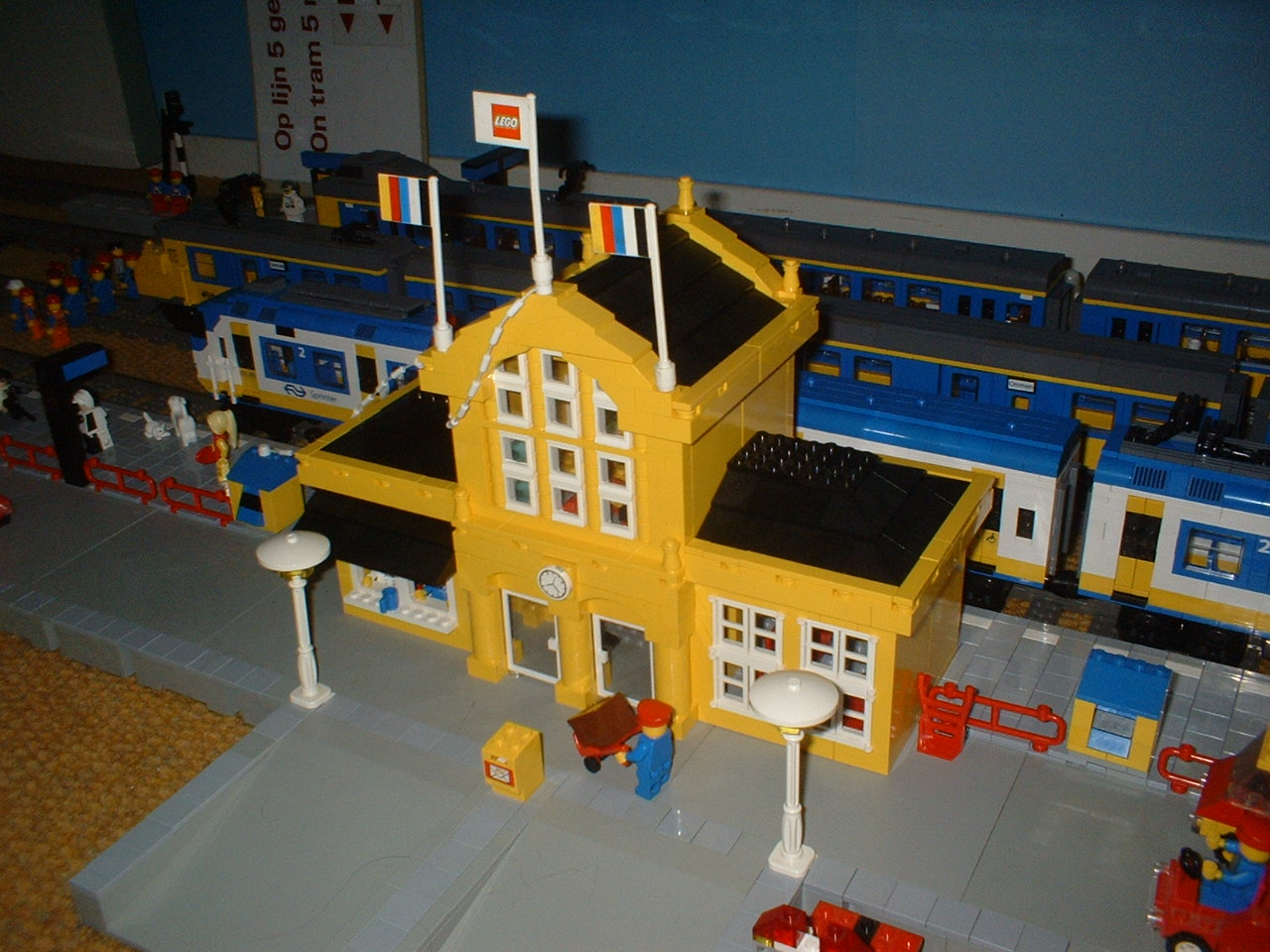 fscf0039.jpg