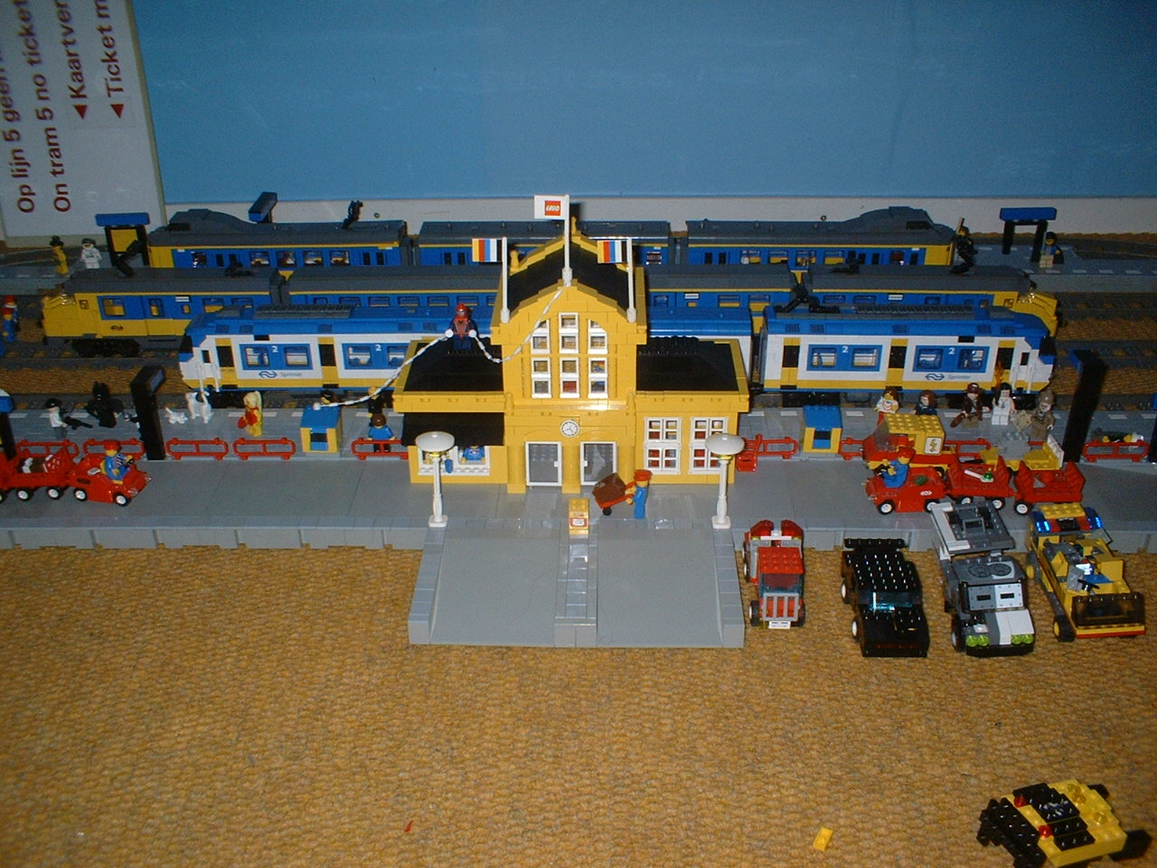 fscf0040.jpg