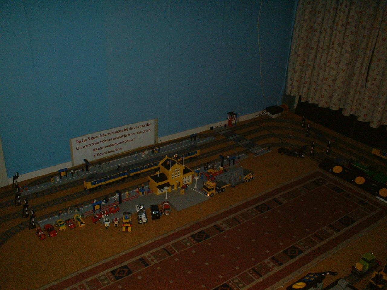 gscf0002.jpg