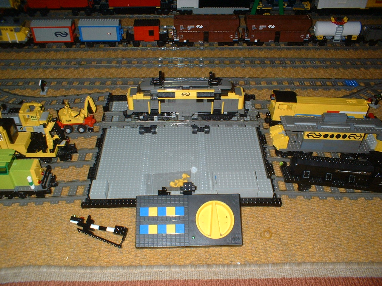 gscf0006.jpg
