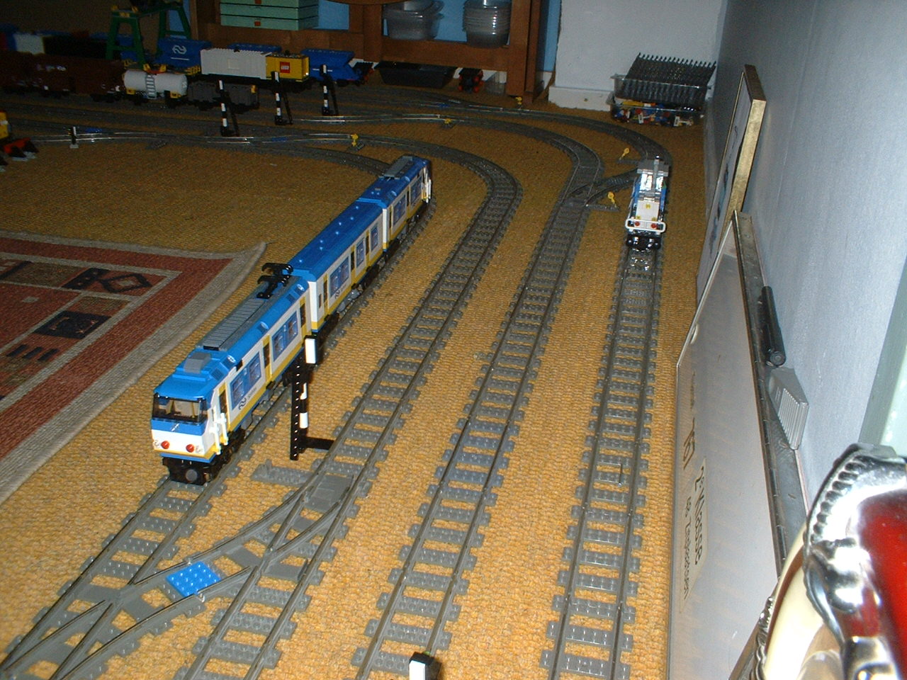 gscf0011.jpg