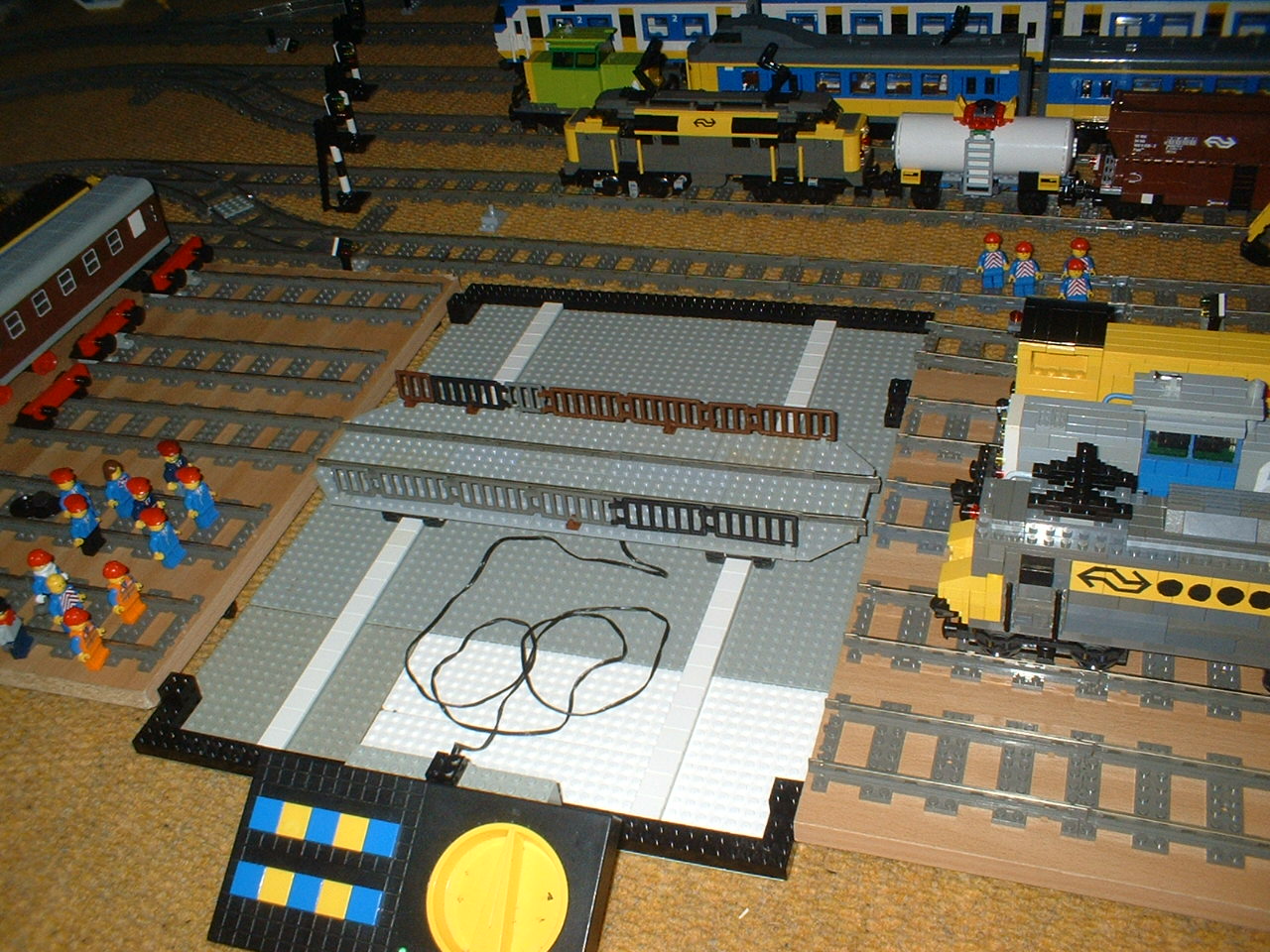 gscf0014.jpg