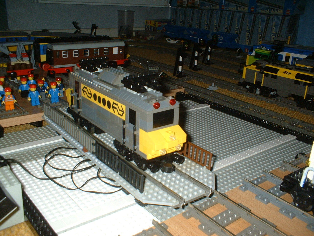 gscf0015.jpg