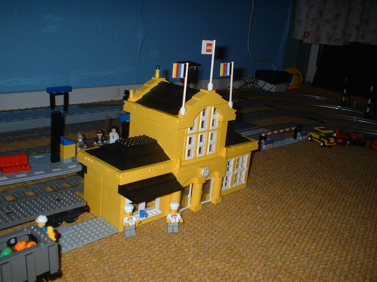 gscf0020.jpg