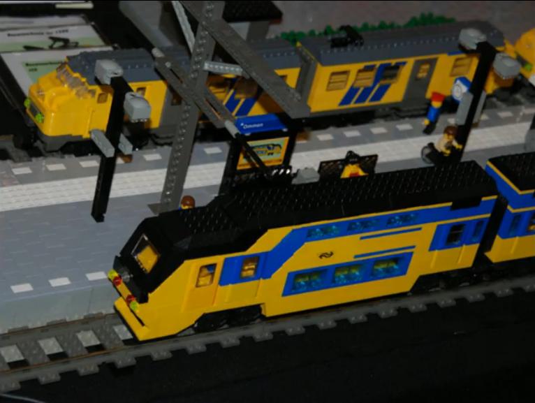 ns_station.jpg