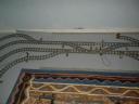 2010_ns_003.jpg
