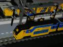 ns_station.jpg