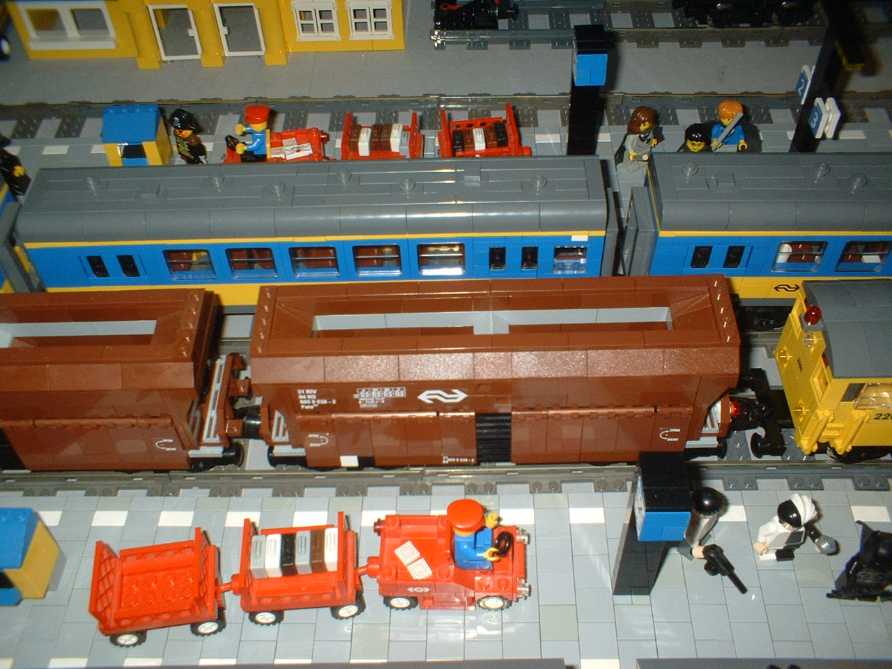 ns_017.jpg