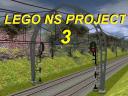 2011trains2