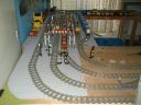 ns_001.jpg