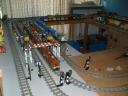 ns_002.jpg