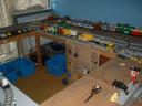 ns_003.jpg