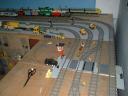 ns_004.jpg