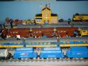ns_006.jpg