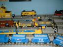 ns_007.jpg
