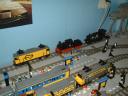 ns_008.jpg