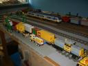 ns_009.jpg
