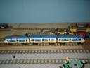 ns_010.jpg