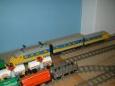ns_012.jpg