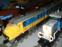 ns_013.jpg
