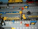 ns_018.jpg